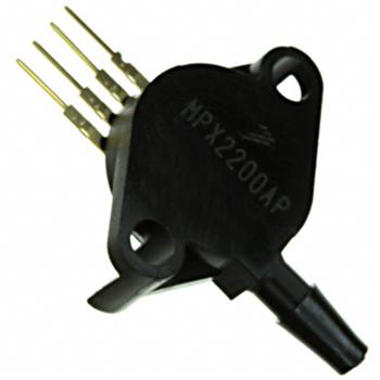 供应Freescale Semiconductor传感器，转换器MPX2200AP，MPX2200AP原装正品，MPX2200AP现货热卖