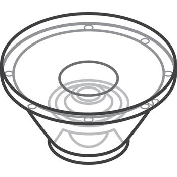 【Avago Technologies US Inc.】光电元件ASMT-M030全系列进口国产优势供应 销量第一