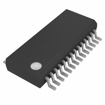 批发全新原装BQ2060A-E619DBQR【保质量】，BQ2060A-E619DBQR特价，量大再议，质量保证