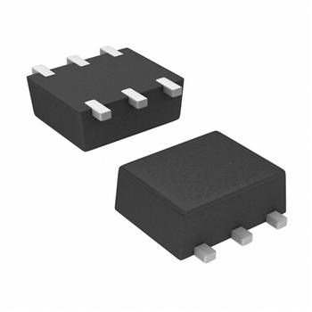SI1025X-T1-E3特低价供应Vishay Siliconix分离式半导体产品，SI1025X-T1-E3分离式半导体产品，厂家直销 量大优惠