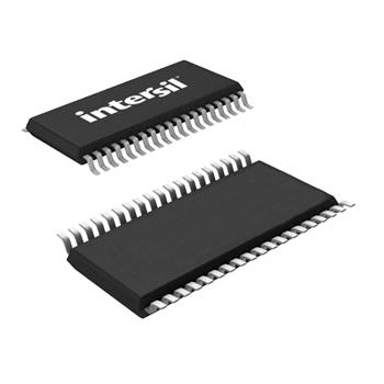 长期低价批发高品质Intersil品牌ISL6218CVZ-T集成电路 (IC)，量大优惠