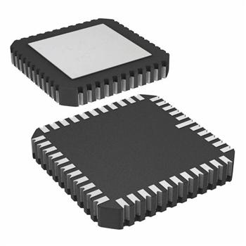 长期低价批发高品质Analog Devices Inc品牌AD2S80ATE集成电路 (IC)，量大优惠