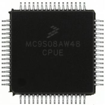 MC9S08AW48CPUE特低价供应Freescale Semiconductor集成电路 (IC)，MC9S08AW48CPUE集成电路 (IC)，厂家直销 量大优惠