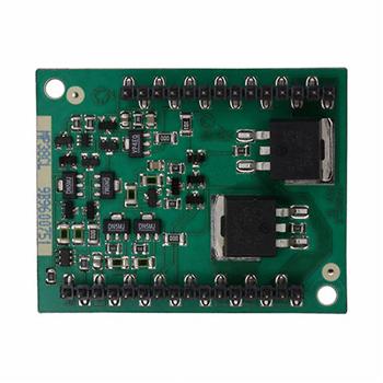 供应Apex Microtechnology集成电路 (IC)MP38CL，MP38CL原装正品，MP38CL现货热卖