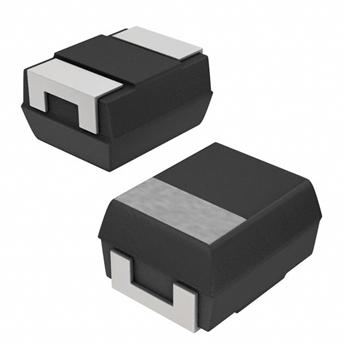 长期低价批发高品质Rohm Semiconductor品牌TCFGB1C106M8R电容器，量大优惠