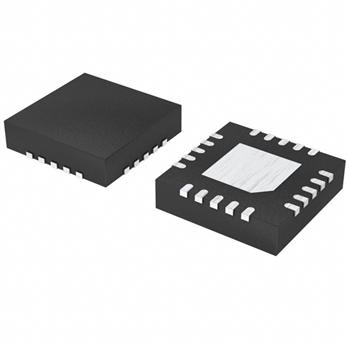 长期低价批发高品质Rohm Semiconductor品牌BD9134MUV-E2集成电路 (IC)，量大优惠