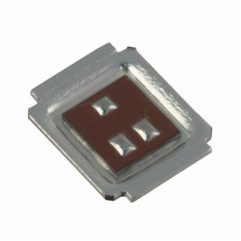 International Rectifier IRF6691TR1PBF分离式半导体产品，现货供应IRF6691TR1PBF接受批量订货