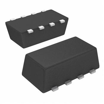 供应Vishay Siliconix分离式半导体产品SI5433BDC-T1-E3，SI5433BDC-T1-E3原装正品，SI5433BDC-T1-E3现货热卖