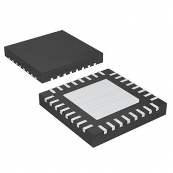 长期低价批发高品质Maxim Integrated Products品牌MAX9704ETJ+T集成电路 (IC)，量大优惠
