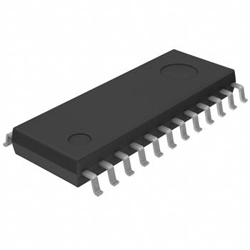 长期低价批发高品质Rohm Semiconductor品牌BH7236AF-E2集成电路 (IC)，量大优惠