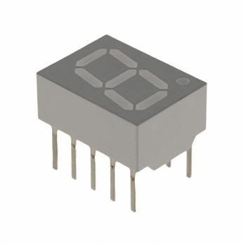 长期供应 大量现货Avago Technologies US Inc. HDSP-F103主营：Avago Technologies US Inc.光电元件