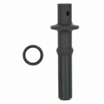 HFBR-4501原装Avago Technologies US Inc.连接器，互连式现货供应，环保现货HFBR-4501价格优惠