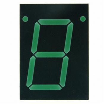 供应Avago Technologies US Inc.光电元件HDSP-8603，HDSP-8603原装正品，HDSP-8603现货热卖