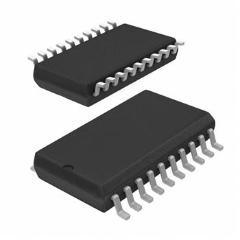 供应Freescale Semiconductor传感器，转换器MMA3201D，MMA3201D原装正品，MMA3201D现货热卖