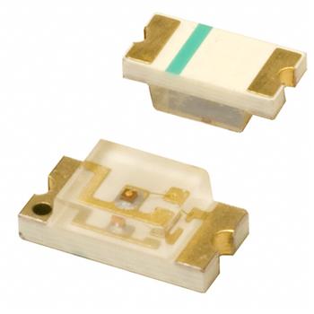 【Lumex Opto/Components Inc】光电元件SML-LX1206GC-TR全系列进口国产优势供应 销量第一