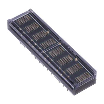 Avago Technologies US Inc. HCMS-2975光电元件，现货供应HCMS-2975接受批量订货