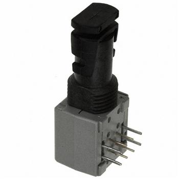 批发全新原装HFBR-2412TCZ【保质量】，HFBR-2412TCZ特价，量大再议，质量保证