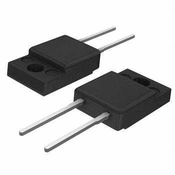 STTH5R06FP特低价供应STMicroelectronics分离式半导体产品，STTH5R06FP分离式半导体产品，厂家直销 量大优惠