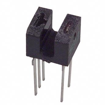 Sharp Microelectronics GP1S39传感器，转换器，现货供应GP1S39接受批量订货