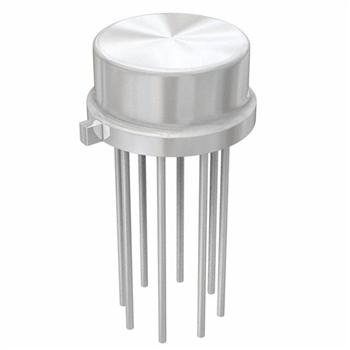 供应Linear Technology集成电路 (IC)LTZ1000ACH#PBF，LTZ1000ACH#PBF原装正品，LTZ1000ACH#PBF现货热卖