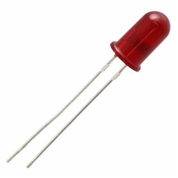 HLMP-3301-D0002原装Avago Technologies US Inc.光电元件现货供应，环保现货HLMP-3301-D0002价格优惠