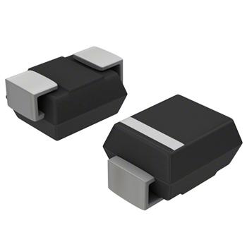 供应STPS1H100A分离式半导体产品，STMicroelectronics品牌分离式半导体产品STPS1H100A 原装现货