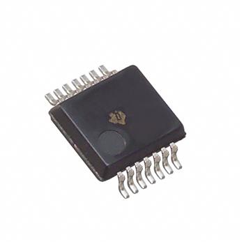 SN74LVC14ADBR特低价供应Texas Instruments集成电路 (IC)，SN74LVC14ADBR集成电路 (IC)，厂家直销 量大优惠