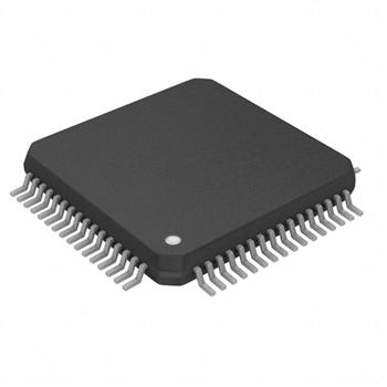 DS26502LN+集成电路 (IC)原装热卖，专销Maxim Integrated Products DS26502LN+集成电路 (IC)