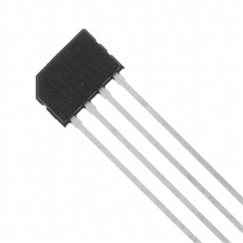 TLE4921-5U传感器，转换器原装热卖，专销Infineon Technologies TLE4921-5U传感器，转换器