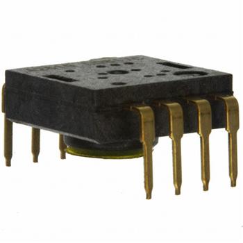 ADNS-2610传感器，转换器原装热卖，专销Avago Technologies US Inc. ADNS-2610传感器，转换器