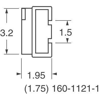 供应Lite-On Inc光电元件LTW-670DS，LTW-670DS原装正品，LTW-670DS现货热卖