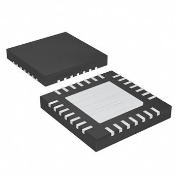 供应STMicroelectronics传感器，转换器LIS3LV02DQ，LIS3LV02DQ原装正品，LIS3LV02DQ现货热卖