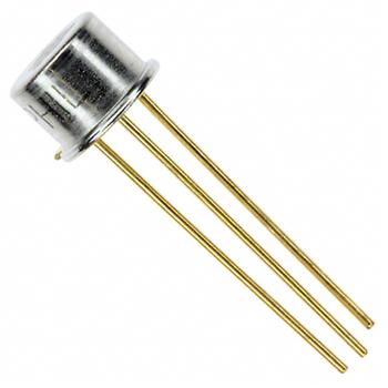 供应AD590KH传感器，转换器，Analog Devices Inc品牌传感器，转换器AD590KH 原装现货