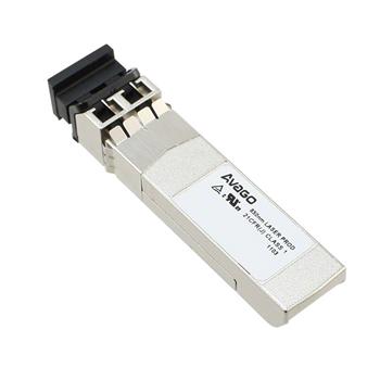 供应AFBR-57R5AEZ光电元件，Avago Technologies US Inc.品牌光电元件AFBR-57R5AEZ 原装现货