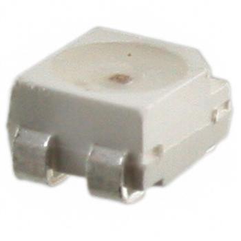 长期供应 大量现货Avago Technologies US Inc. ASMT-QHB2-FEF0E主营：Avago Technologies US Inc.光电元件