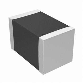 GRM21B5C1H183JA01L原装Murata Electronics North America电容器现货供应，环保现货GRM21B5C1H183JA01L价格优惠