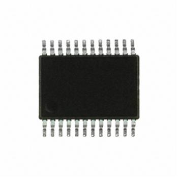 长期供应 大量现货Cirrus Logic Inc CS5550-ISZ主营：Cirrus Logic Inc集成电路 (IC)