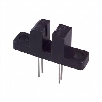长期供应 大量现货Fairchild Optoelectronics Group H21A3主营：Fairchild Optoelectronics Group传感器，转换器