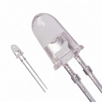 HLMP-4101特低价供应Avago Technologies US Inc.光电元件，HLMP-4101光电元件，厂家直销 量大优惠