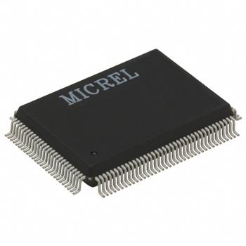 【Micrel Inc】集成电路 (IC)KS8995MA全系列进口国产优势供应 销量第一
