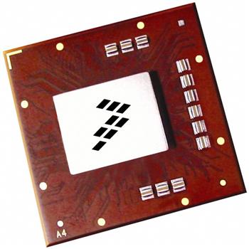 供应Freescale Semiconductor编程器，开发系统MPC8560ADS-BGA，MPC8560ADS-BGA原装正品，MPC8560ADS-BGA现货热卖