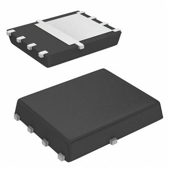 SI7658ADP-T1-GE3特低价供应Vishay Siliconix分离式半导体产品，SI7658ADP-T1-GE3分离式半导体产品，厂家直销 量大优惠
