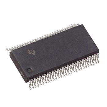Texas Instruments CDC924DLR集成电路 (IC)，现货供应CDC924DLR接受批量订货