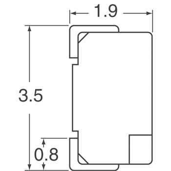 供应Avago Technologies US Inc.光电元件HSMN-A100-P00J1，HSMN-A100-P00J1原装正品，HSMN-A100-P00J1现货热卖