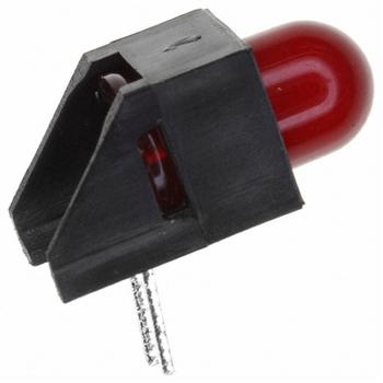批发全新原装HLMP-3301-F00B2【保质量】，HLMP-3301-F00B2特价，量大再议，质量保证