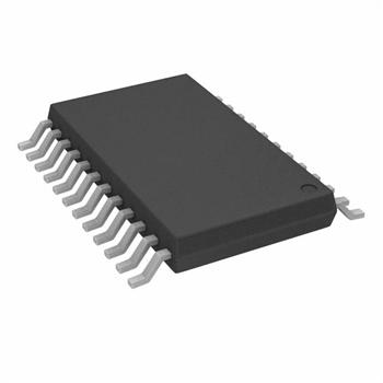 长期供应 大量现货Analog Devices Inc ADV7127KRU50主营：Analog Devices Inc集成电路 (IC)