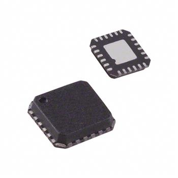 批发全新原装ADN8810ACPZ【保质量】，ADN8810ACPZ特价，量大再议，质量保证