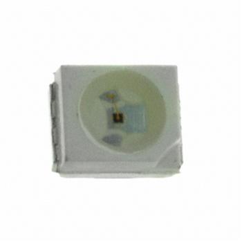 HSMM-A101-R00J1特低价供应Avago Technologies US Inc.光电元件，HSMM-A101-R00J1光电元件，厂家直销 量大优惠