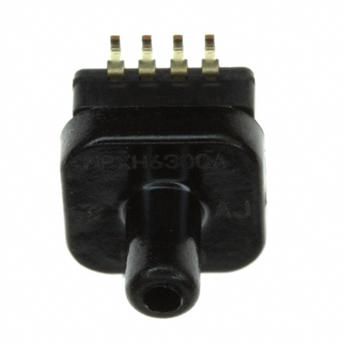 批发全新原装MPXH6300AC6U【保质量】，MPXH6300AC6U特价，量大再议，质量保证