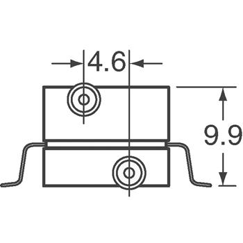 MPXV5100DP原装Freescale Semiconductor传感器，转换器现货供应，环保现货MPXV5100DP价格优惠
